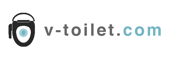 vtoilet